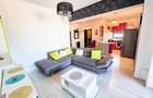 Inchiriere Apartament 2 camere Ultracentral Pitesti - 1