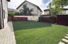 Casa P+1+M 5 camere - 300mp Teren - Langa Penny Odaile - 3