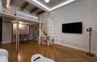 Apartament o camere de inchiriat, centrala, Ultracentrala, Timisoara - 3