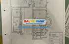 Vila 5 camere investitie -  Baneasa Aerogarii - 7