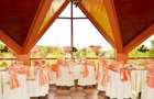 {AFACERE LA CHEIE} Complex Turistic | Cazare | Salon Evenimente | Terenuri Sport - 7