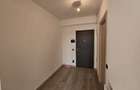 Apartament 2 camere de vanzare in Select Residence, Dristor/Dudesti - 9