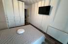 Închiriez apartament 2 camere, renovat, parcare subterană – zona Centrală - 7