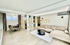 NOU/SUPERB/ CURTE/ PARCARE - 1