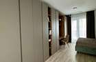VILA 4 CAMERE-ALEXANDER RESIDENCE, PRIMA INCHIRIERE, DOUA LOCURI PARCARE, CURTE - 4
