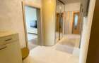 Unirii- Calarasilor- Matei Basarab 3 camere LUX - 6