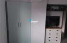 Inchiriez apartament 2 camere, decomandat, Tatarasi - Kaufland - 5