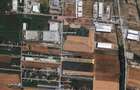 Teren 10.555mp Clinceni /Strada Drumul Mare 850 până la Sos de Centură - 1