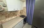 Ozana - 3 Camere - Bloc nou - Centrala - Metrou - Zona linistita - Mobilat - 17