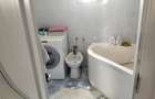 Vand apartament cu 2 camere decomandat in Deva,  Dorobanti, anul 2009, mobilat - 5
