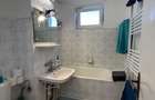 Apartament 3 camere decomandat, centrală gaz – zona Casa de Cultură - 9
