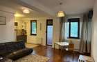 Vanzare Apartament cu gradina proprie | 3 CAMERE | SECTOR 1 – DAMAROAIA - 1
