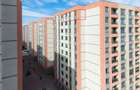 Apartament 3 camere, 82 mp+parcare si boxa-Isaran,Coresi - 31