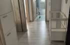 Prima inchiriere// 3 camere Chiajna - Rosu langa padure// Str. Crinului - 10