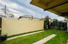 VILĂ TIP DUPLEX – PALAZU MARE VEDERE LA LAC 231000 € - 3