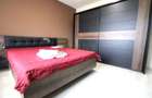 Apartament cu 2 camere in Giroc pe Calea Timisoarei - 10