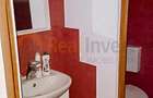 Spatiu Comercial stradal 70 mp de vanzare in zona Brico Depot - 7