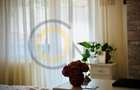 Apartament 2 camere cu terasa Vatra noua - Băneasa - 4