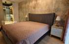 Apartament 2 camere 61 MP | Pipera- MTM | Loc parcare - 4