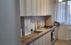 Apartament cu 2 camere de inchiriat - 6
