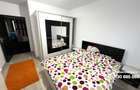 2 camere, decomandat, centrala, Militari Residence, strada Tineretului, nr 37 - 4