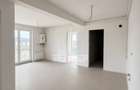 Apartament 3 camere cu balcon in bloc din 2023, Floresti, Sesul de Sus - 2