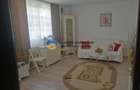 Apartament modern 2 camere - Strada Veseliei - Etaj 2 - 3