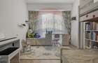 Apartament 2 camere |  Baneasa-Sisesti | 64 mp | Parcare subterana - 13