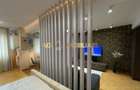 Studio de inchiriat| Complex Rams| Basarabia| Metrou|Centrala|Parcare - 5