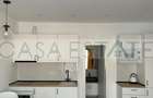 Inchiririere apartament tip studio dublu Bd Magheru 20 - 1