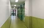 Spațiu servicii educationale de inchiriat - 10