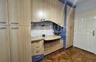 Apartament 4 camere decomandat | 2 parcari | Et. 3/4 | Gheorgheni - 5