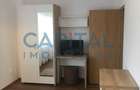 Apartament cu 2 camere de vanzare, Dambul Rotund - 4