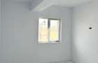 Vila P+E Breazu Pădurea Mârzești 4 camere, încălzire pardoseală, teren îngrădit - 6