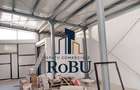Spatiu productie/depozitare Calea Bucuresti # Spatii comerciale RoBU - 4