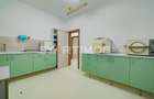 CABINET MEDICAL AUTORIZAT CLADIREA CAS BRASOV - 11