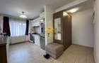 3 Camere, 2 Parcari, Pet Friendly, Cartier Zorilor, M.Eliade,  UMF - 3