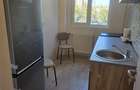 Apartament 2 Camere | Drumul Taberei | Mobilat Utilat | - 7