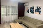 Vitan Mall, apartament 2 camere, 62 mp totali, modern mobilat, bloc reabilitat, - 3