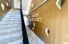 Apartament 3 camere | Otopeni-Tunari I Darwin Residence - 2