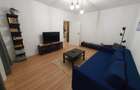 Exigent Plaza Apartament 2 Camere  Modern Utilat+ Mobilat, Metrou Lujerului 8min - 2