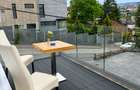 VAND Pensiune 25 camere Grigorescu, Pret si randament EXCEPTIONAL - 2
