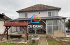 Casa Parcul SUB ARINI cu teren de 950mp - 1