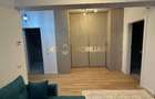 2 Camere de inchiriat | Crangasi | Incalzire pardoseala | Parcare - 2