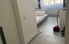 GARSONIERĂ MOBILATĂ- MILITARI  RESIDENCE-COMISION 0% - 3