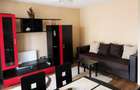 Apartament 2 camere zona Calea Poplacii - 3