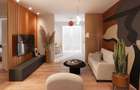 Apartament 2 camere 2 B-52,23 mp / Hils Titanium / Metrou Nicolae Teclcu - 5