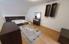 Casa tip Duplex cartier Green Valley 900 euro + Tva - 7