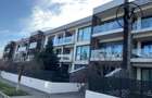 Apartament 2 camere Baneasa | Sisesti - 6