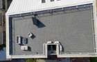 VASILE LASCAR, EMINESCU, Penthouse exclusivist 3 camere, 244 mp, garaj, terasa - 16